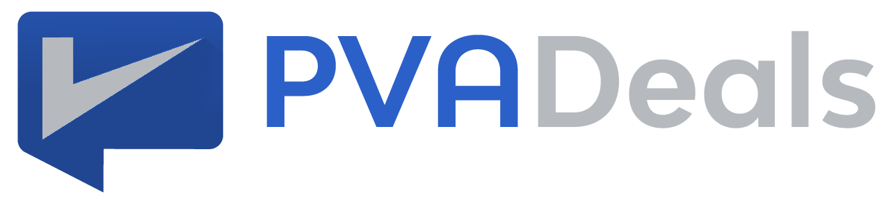 PVADeals