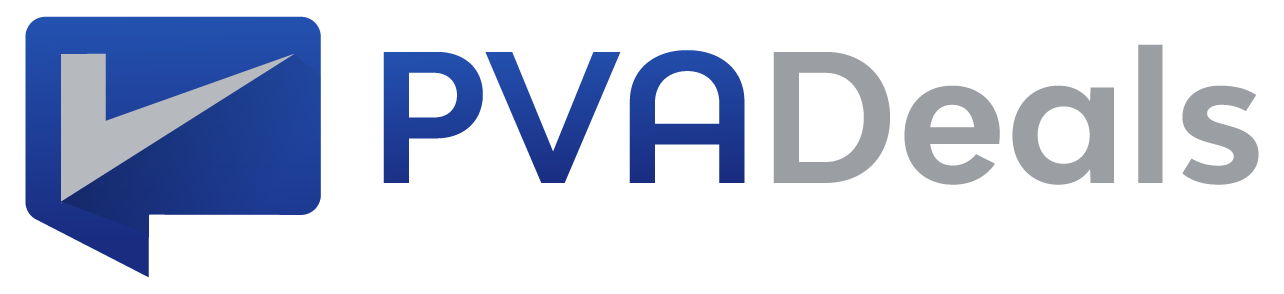 PVADeals