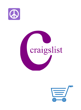 Buy Craigslist PVA