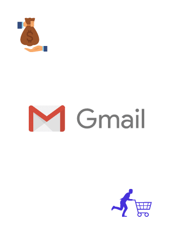 buy gmail account