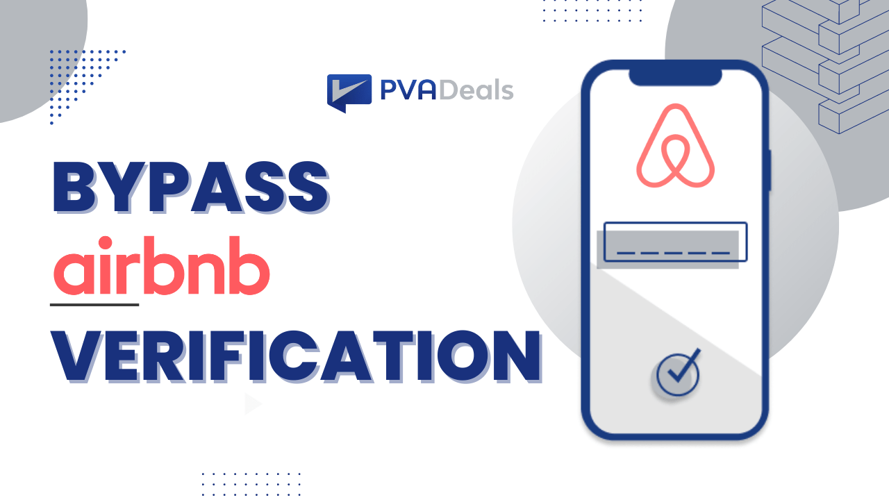 bypass airbnb phone verification, how to bypass airbnb id verification, bypass airbnb verification, how to bypass airbnb verification, airbnb login without phone number, airbnb verify without phone number,