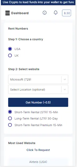 verifying microsoft outlook