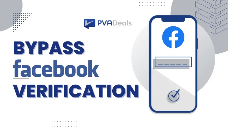 create facebook account without phone number 2023