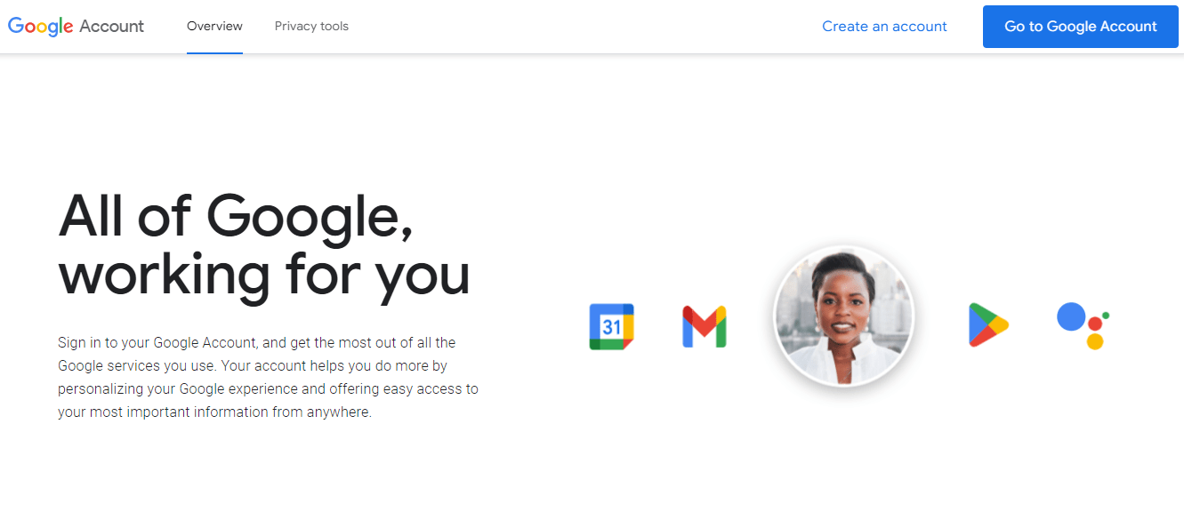 how to change verification number on gmail