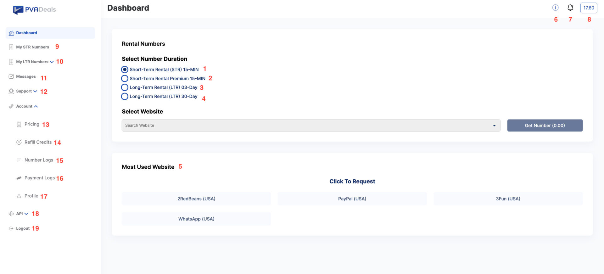 PVADeals tutorial 2026 1